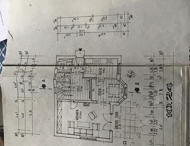 Hans-Fellner-Straße 14b, 90427 Großgründlach - Photo 1