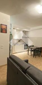 Bilocale in affitto - Photo 3
