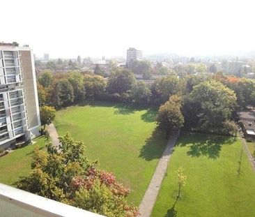 2.5-ZW à 67 m² im 7. OG mit Balkon - Photo 6