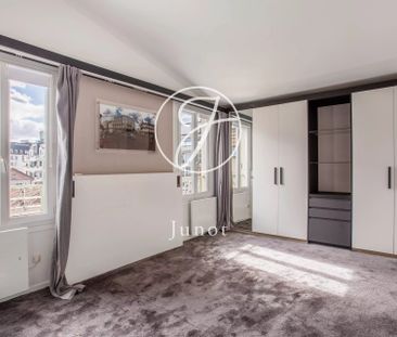 Tout savoir sur cet appartement dans le quartier La Plaine des Sabl... - Photo 6