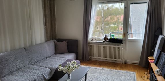 Stövelvägen, Hägersten - Foto 2