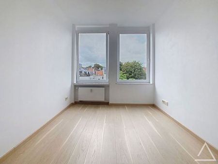 Penthouse te huur - Foto 5