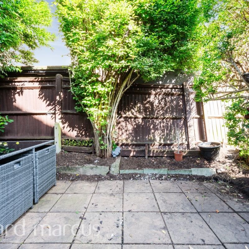 Cargill Road - Photo 1