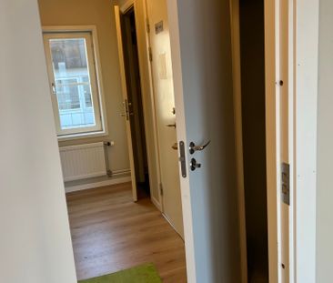Östra Storgatan, Jönköping - Photo 3