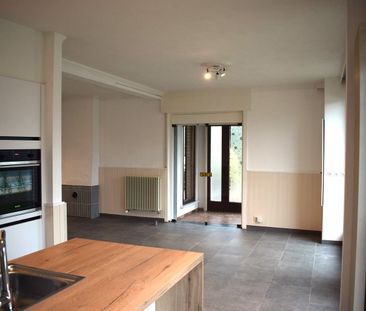 Alleenstaande woning met 3 slaapkamers - Photo 3