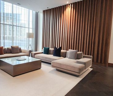 For Lease - 7895 Jane Street Unit# 2411, Vaughan, Ontario - Photo 6