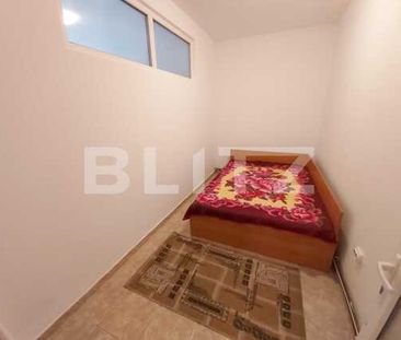 Apartament 2 camere decomandate la vila, 52mp, zona Cinema Marasti - Photo 1
