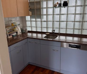 3.5 Zimmer - Photo 5