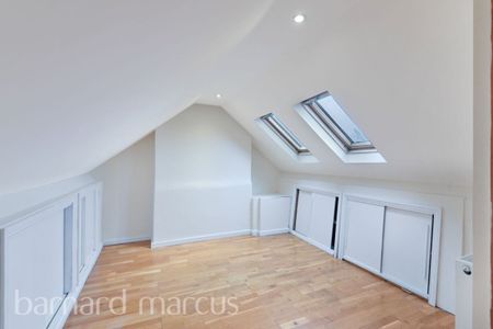 Dalton Avenue - Photo 3