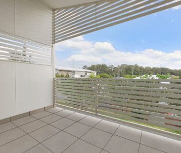 Modern Low-Maintenance Living on Lacey - Photo 4