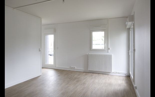 Location Appartement Studio 35 m² AVON - Photo 1