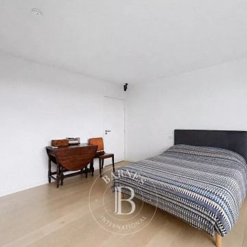 Appartement • Vieux Lille - Photo 1