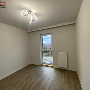 Zduńska Wola, Południe - Фото 2