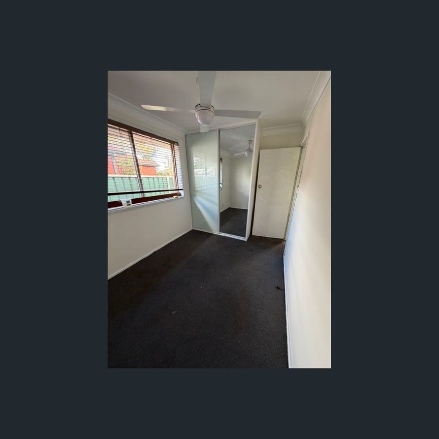 Freshly Updated Home in Convenient Location - Photo 1