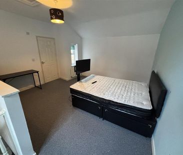 1 bedroom cottage to rent - Photo 3