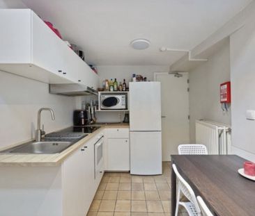 0.1- glvl - Zieklien 54 - Photo 2