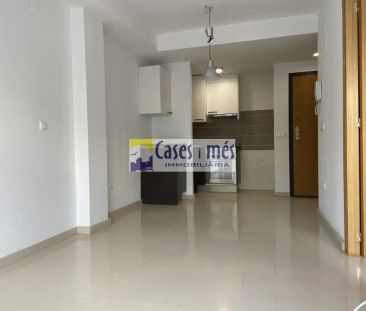 Rafelbuñol / Rafelbunyol - Photo 3