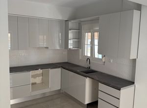 Διαμέρισμα για ενοικίαση - Νεάπολη, - Photo 1