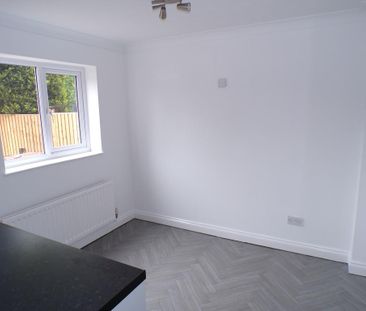 3 bedroom detached house to rent - Photo 1