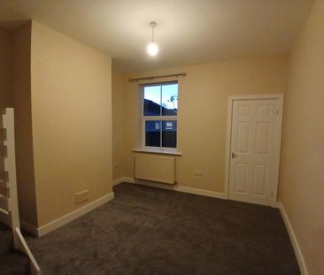 2 bedroom house to rent - Photo 4