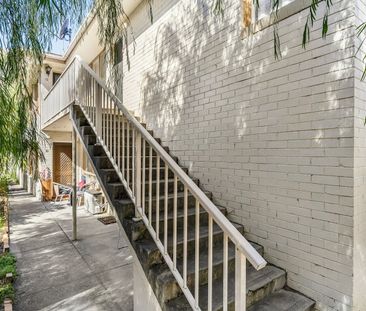 BEACH & CREEK SIDE LIVING - best of both worlds! - Photo 1