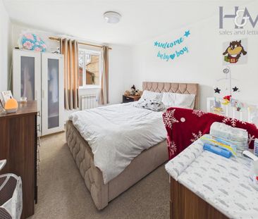 1 bedroom maisonette to rent - Photo 1