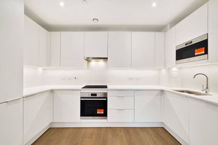 Sadlers Place, B5 6EG, Birmingham - Photo 3