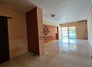 Διαμέρισμα για ενοικίαση - Γλυφάδα, - Φωτογραφία 1