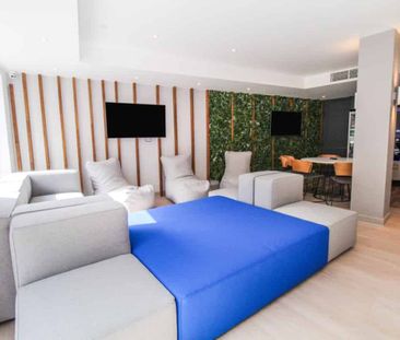 Premium Apartment - Photo 6