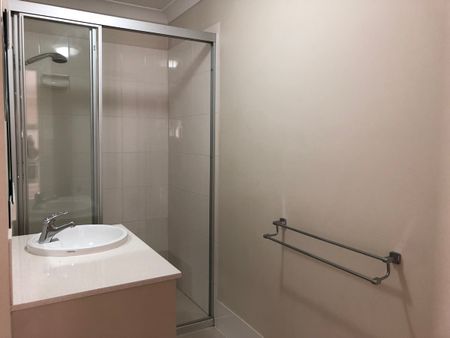 Neat and Tidy Duplex - Photo 5