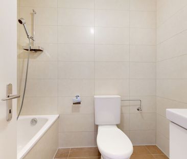 Bel appartement avec une localisation parfaite! - Photo 4