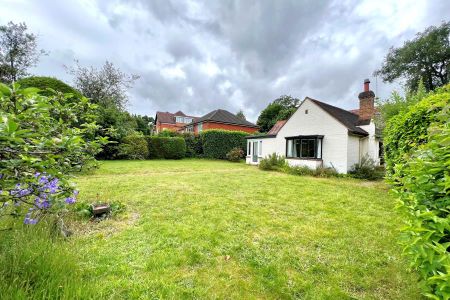 Pembroke Road, Woking, Surrey, GU22 - Photo 5
