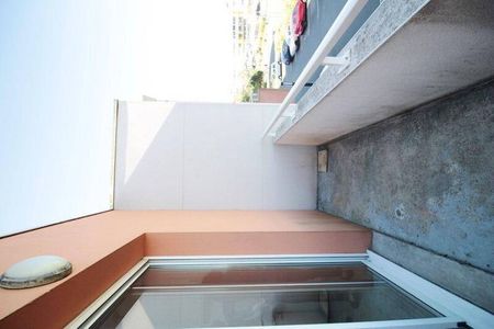 Appartement 2 pièces - - Photo 2