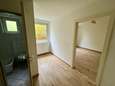 Haßjägerweg 29 – EG, 38229, – Salzgitter Gebhardshagen - Foto 5