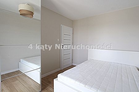 Białystok, - Photo 4