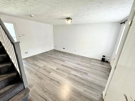 Laggan Close, Nuneaton - Photo 2