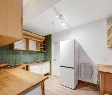3 bedroom apartment to rent - Photo 5