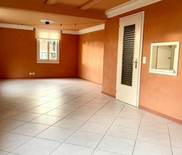 Grosszügige 1.5 Zimmer Einliegerwohnung in Hasle b. Burgdorf - Photo 1