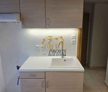 Ενοικίαση κατοικίας, 36 τ.μ., Αθήνα, 400 € - Photo 3