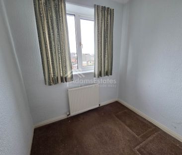 Price £1,050 pcm - Available Now - Unfurnished - Photo 4