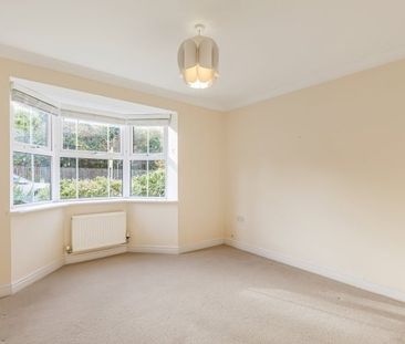 Purslane Drive, Bicester - Photo 4