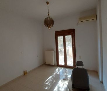 Διαμέρισμα για ενοικίαση Αγία Αικατερίνη (Ηράκλειο Κρήτης) - Photo 4