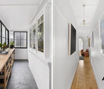 Light-Filled Designer Sanctuary in a Thriving Village Enclave - Photo 6