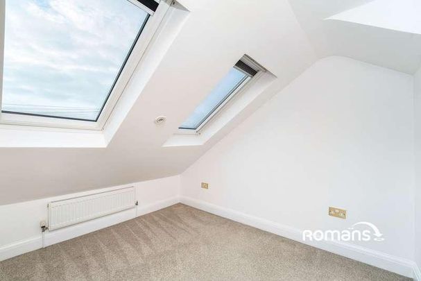 Fairfield Road, West Drayton, UB7 - Photo 1