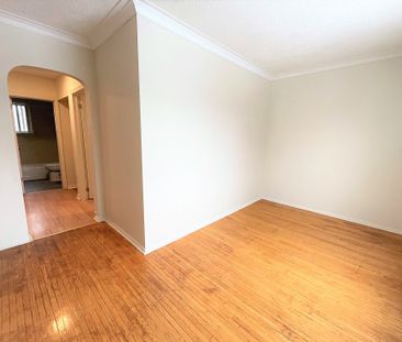 For Lease - 204 O'Connor Drive Unit# C, Toronto, Ontario - Photo 4