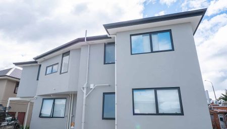 Power/gas Included - New Build 1-2 Bedroom Units Available! - Photo 2
