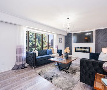 For Lease - 6307 Carolyn Avenue, Niagara Falls, Ontario - Photo 1