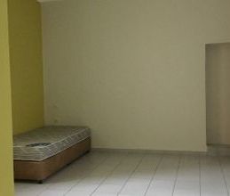 Studio/Γκαρσονιέρα για ενοικίαση - Πάτρα, - Φωτογραφία 1