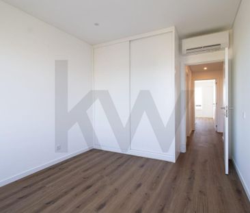 OEIRAS, Lisbon - Photo 1