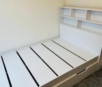 5 bedroom House To Let - Photo 3